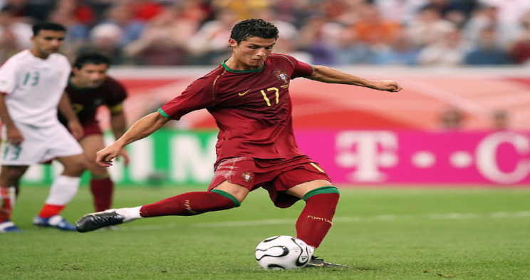 赫莫法姆vsKK动态直播_赫莫法姆vsKK动态直播免费看_免费在线赫莫法姆vsKK动态直播-24直播