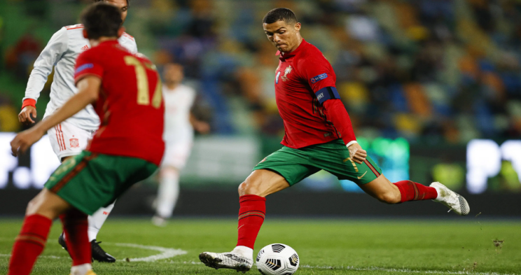 赫莫法姆vsKK动态直播_赫莫法姆vsKK动态直播免费看_免费在线赫莫法姆vsKK动态直播-24直播